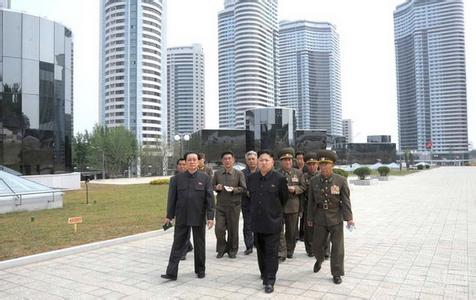 뿪2021ȫ꿪¼