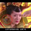 2021澳门开彩