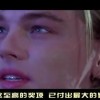 澳门近十五期开奖号码是多少！