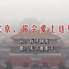 word文档2023官方下载免费版电脑版试用版官方